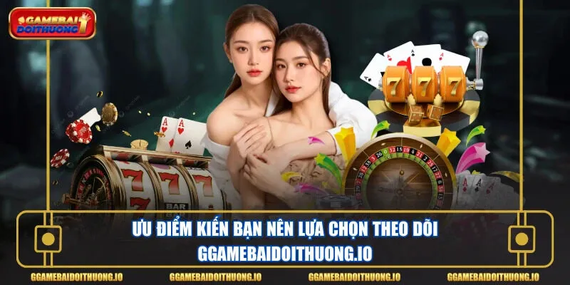 Ưu điểm kiến bạn nên lựa chọn theo dõi mmy.cn.com