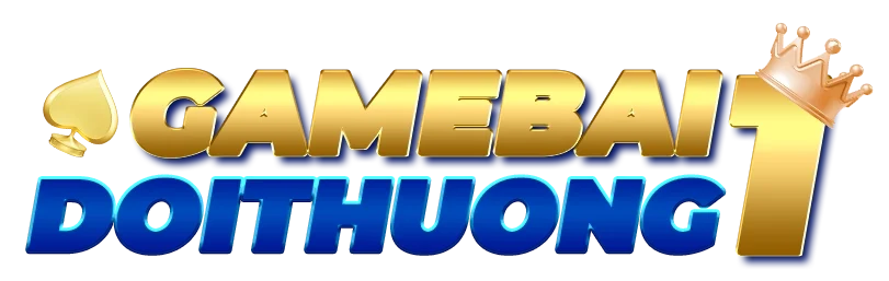 mmy.cn.com- Top Game Đánh Bài Đổi Thưởng Uy Tín Xanh Chín